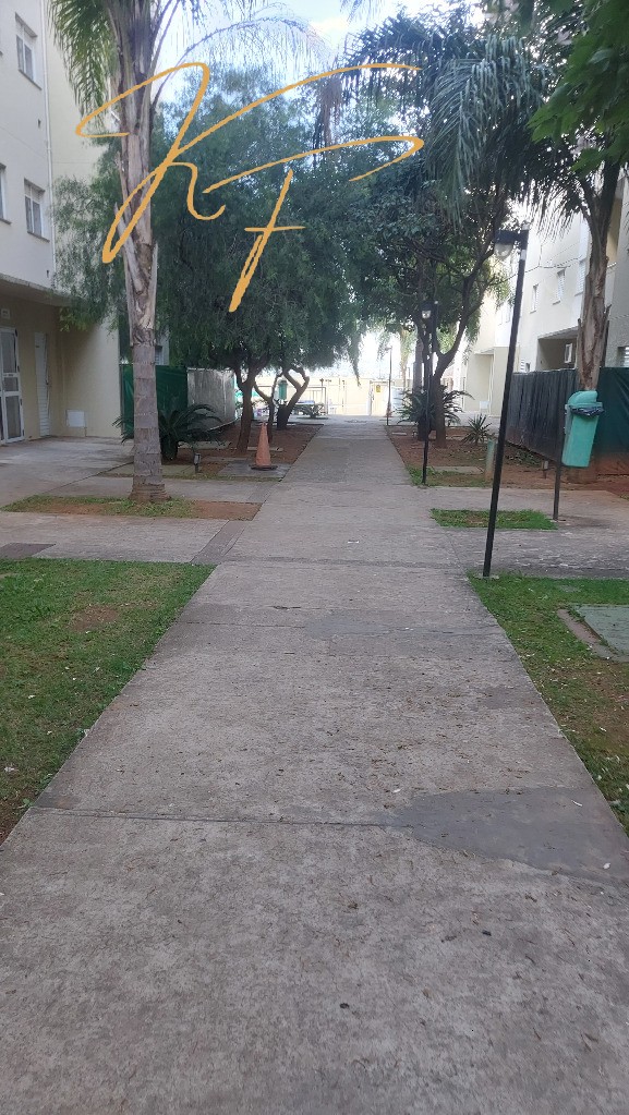 Apartamento, 2 quartos, 45 m² - Foto 56