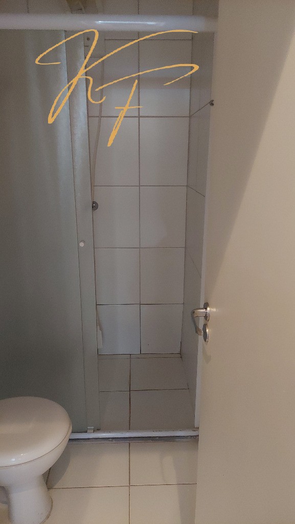 Apartamento, 2 quartos, 45 m² - Foto 11