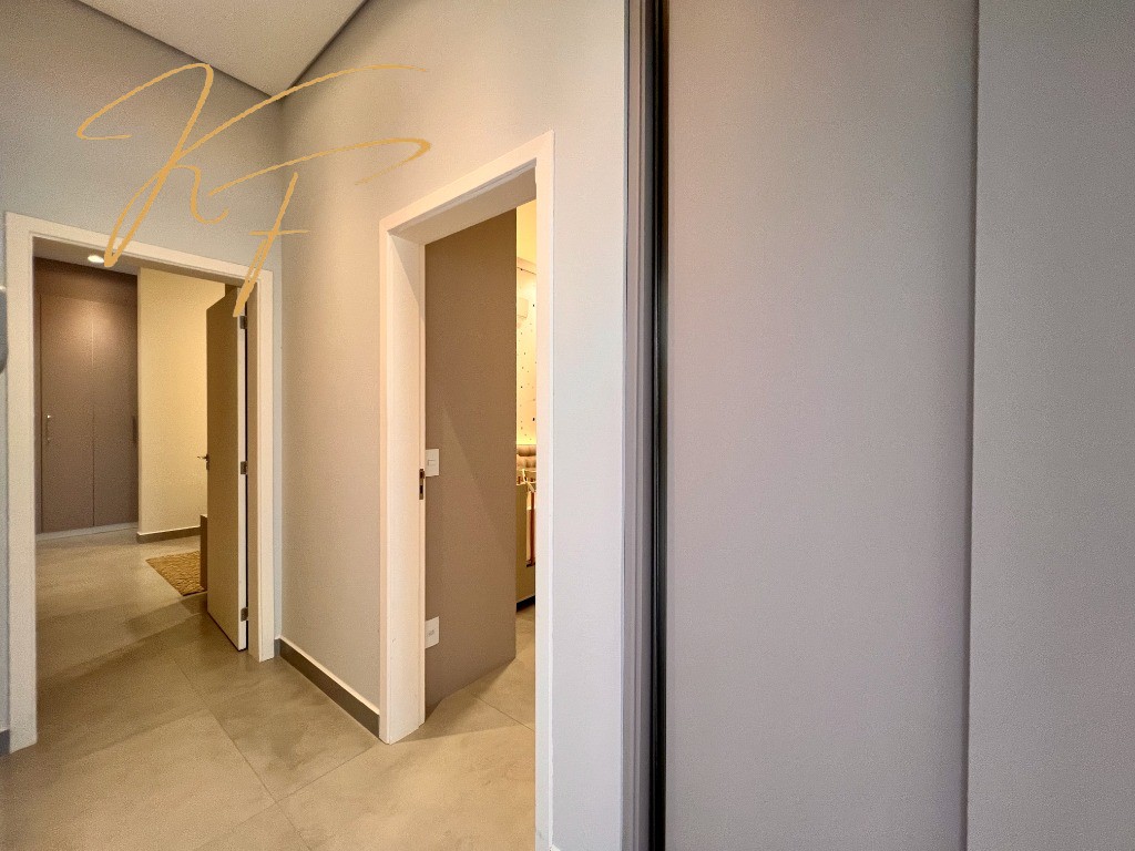 Casa, 3 quartos, 175 m² - Foto 29