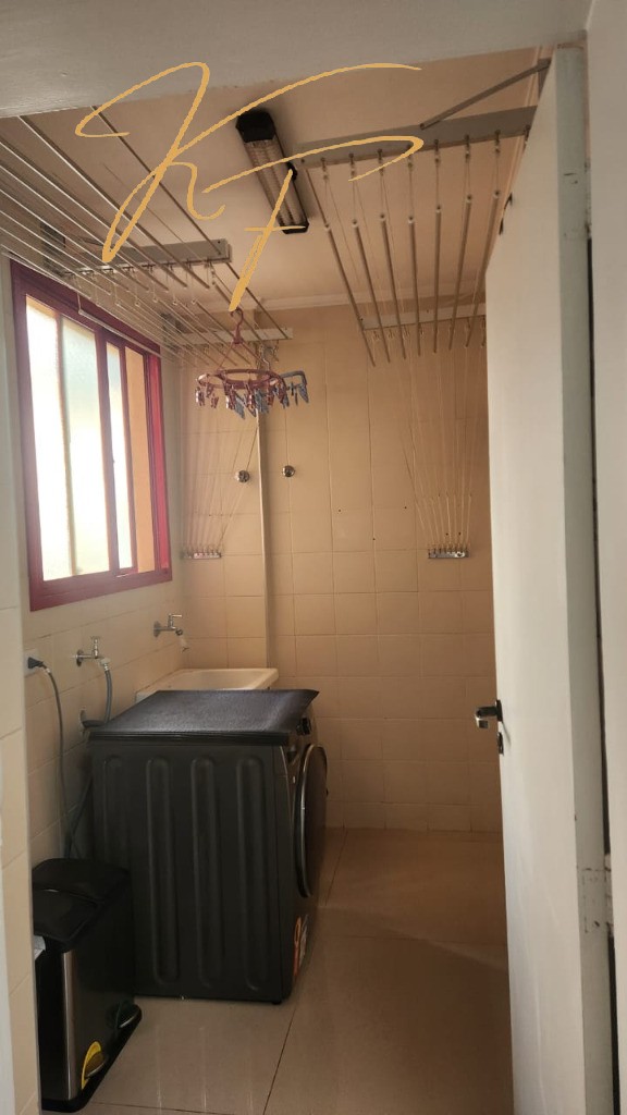 Apartamento, 4 quartos, 147 m² - Foto 16