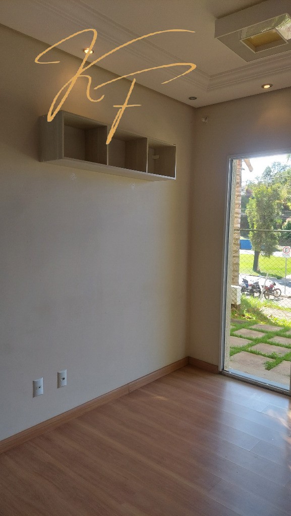 Apartamento, 2 quartos, 45 m² - Foto 24