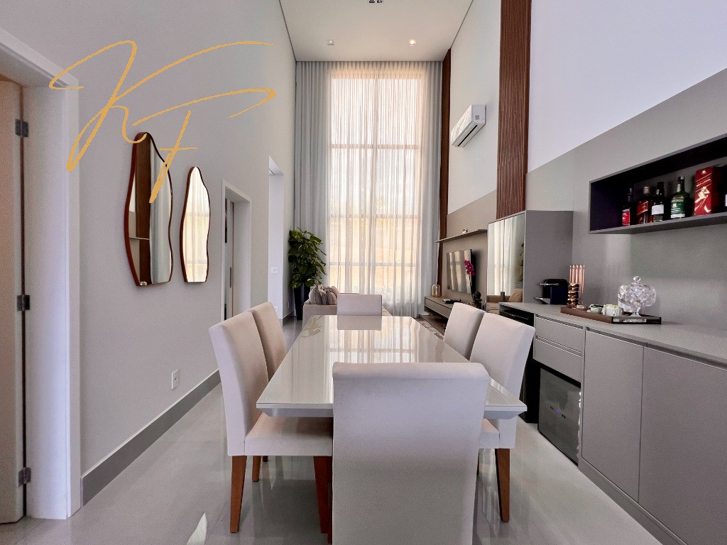Casa, 3 quartos, 175 m² - Foto 14