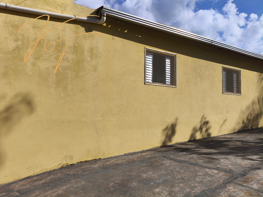 Sítio, 6 quartos, 250 m² - Foto 121