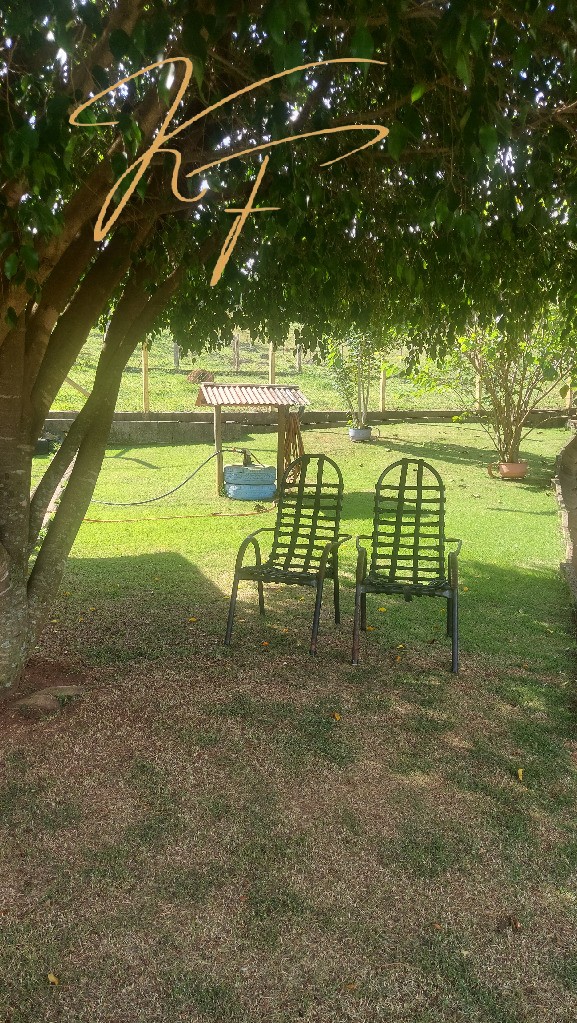 Sítio, 6 quartos, 250 m² - Foto 32