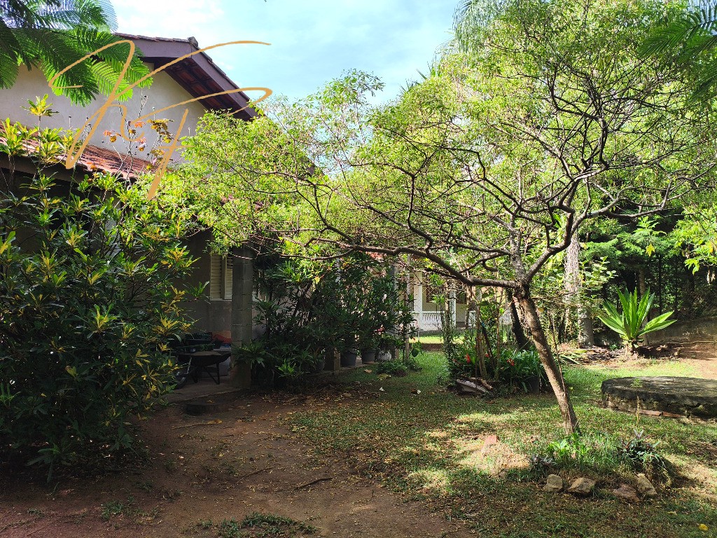 Chácara, 3 quartos - Foto 3