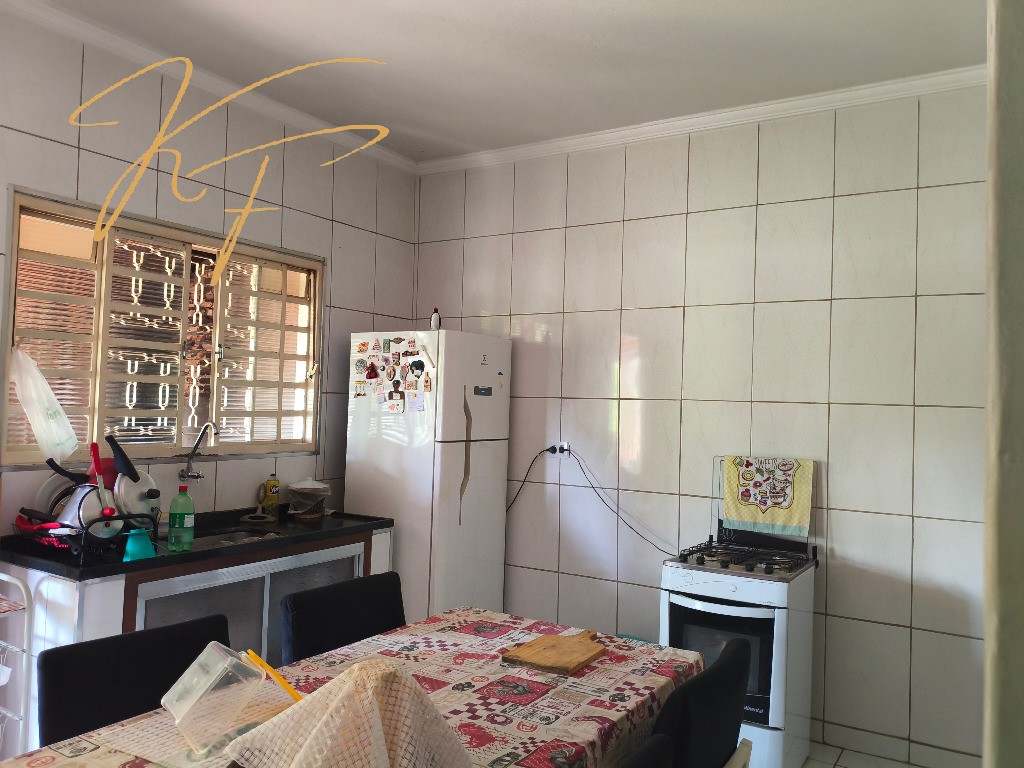 Chácara, 3 quartos - Foto 14