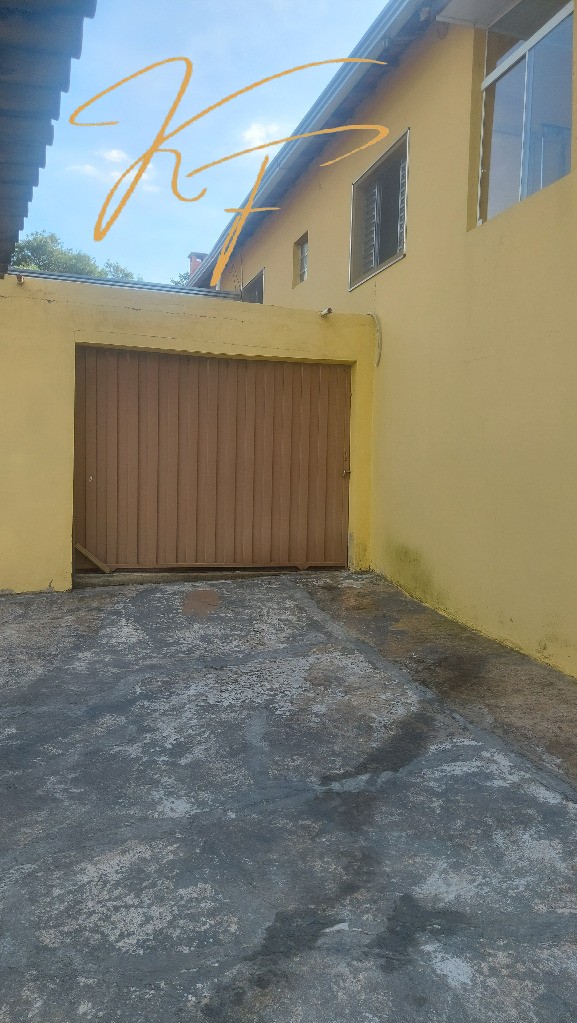 Sítio, 6 quartos, 250 m² - Foto 18