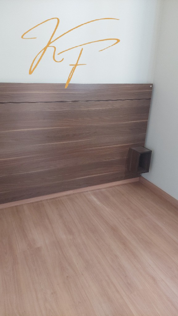 Apartamento, 2 quartos, 45 m² - Foto 44