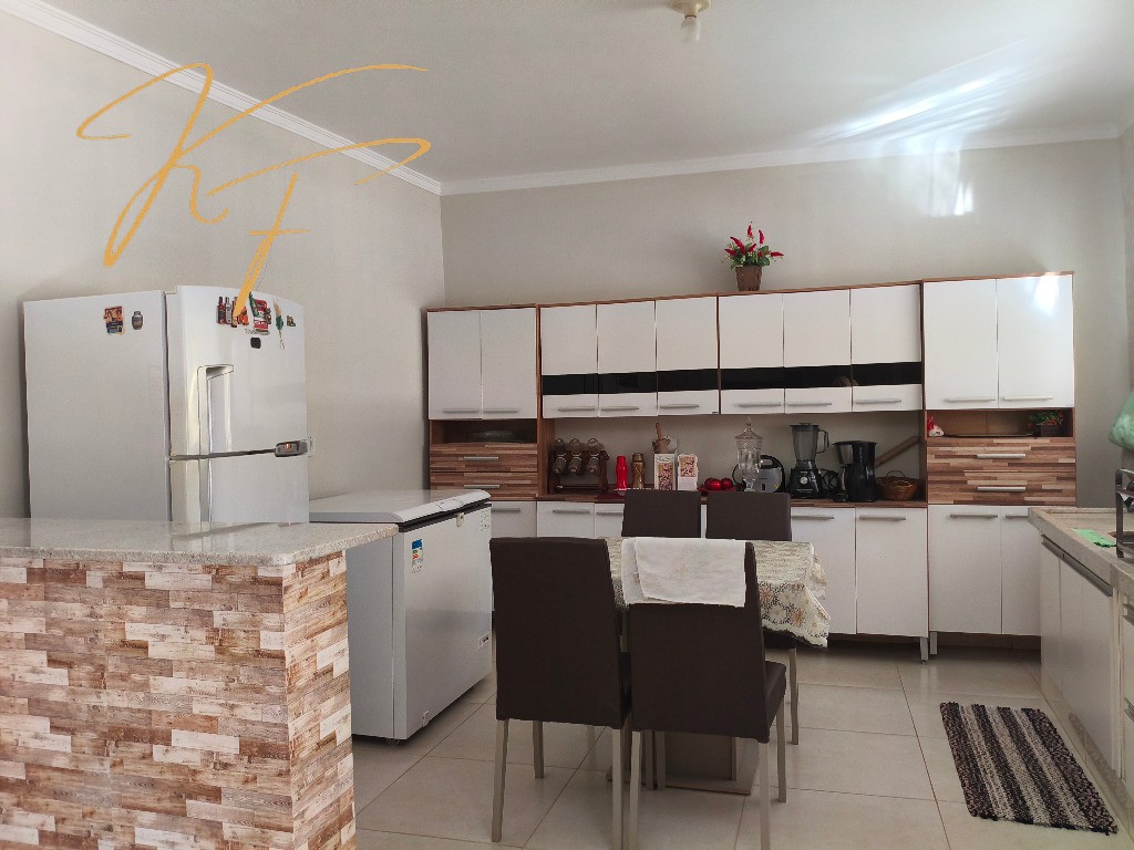 Sítio, 6 quartos, 250 m² - Foto 50