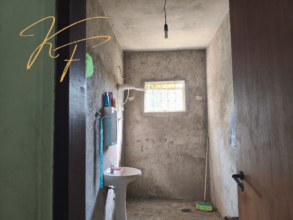 Chácara, 3 quartos - Foto 10