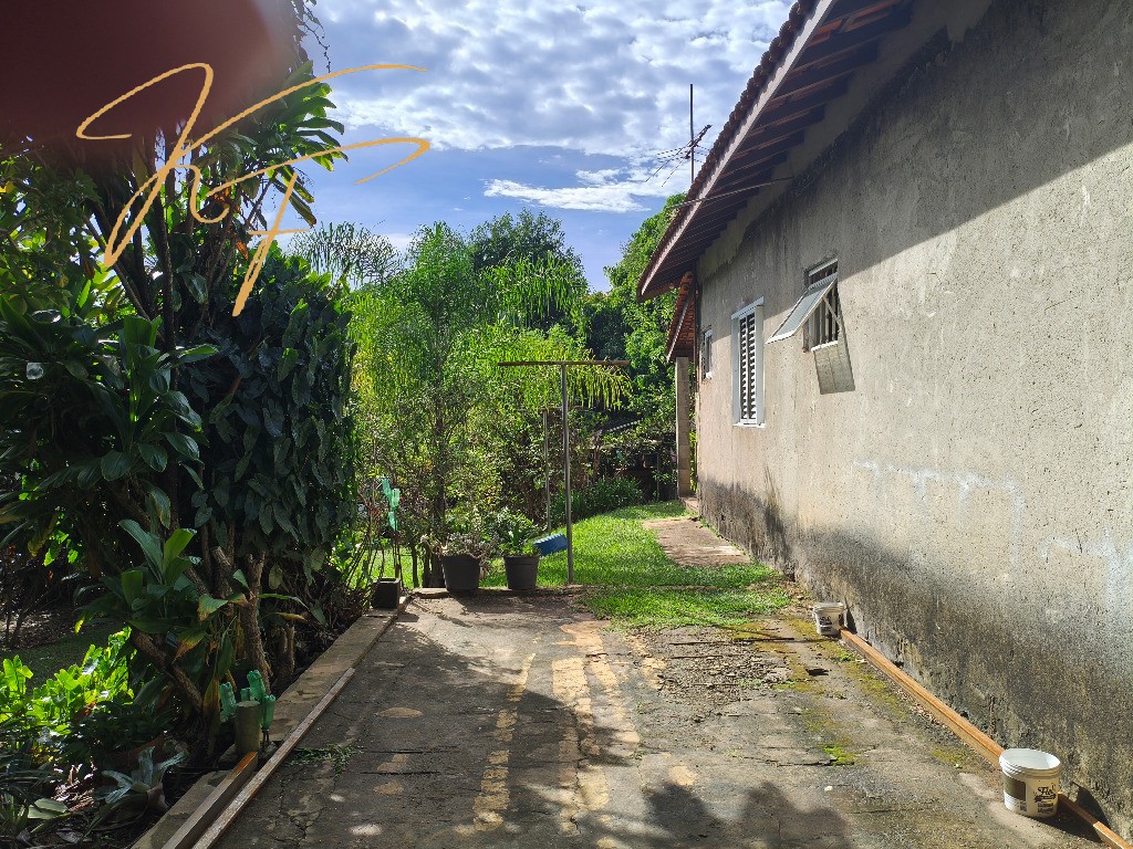 Chácara, 3 quartos - Foto 6