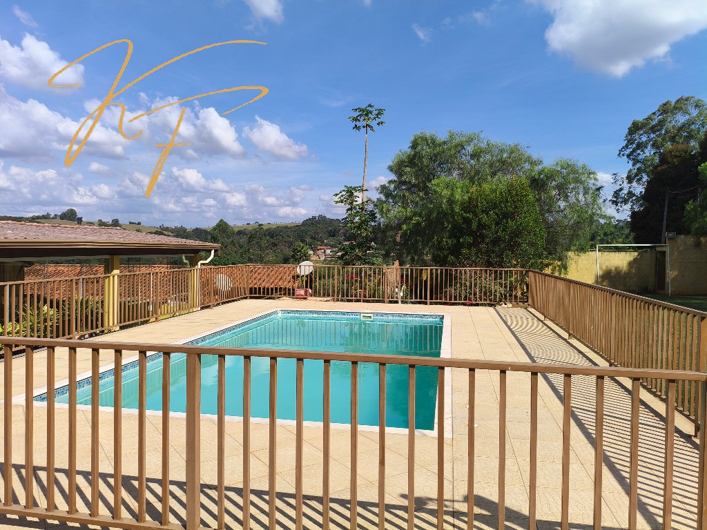 Sítio, 6 quartos, 250 m² - Foto 41