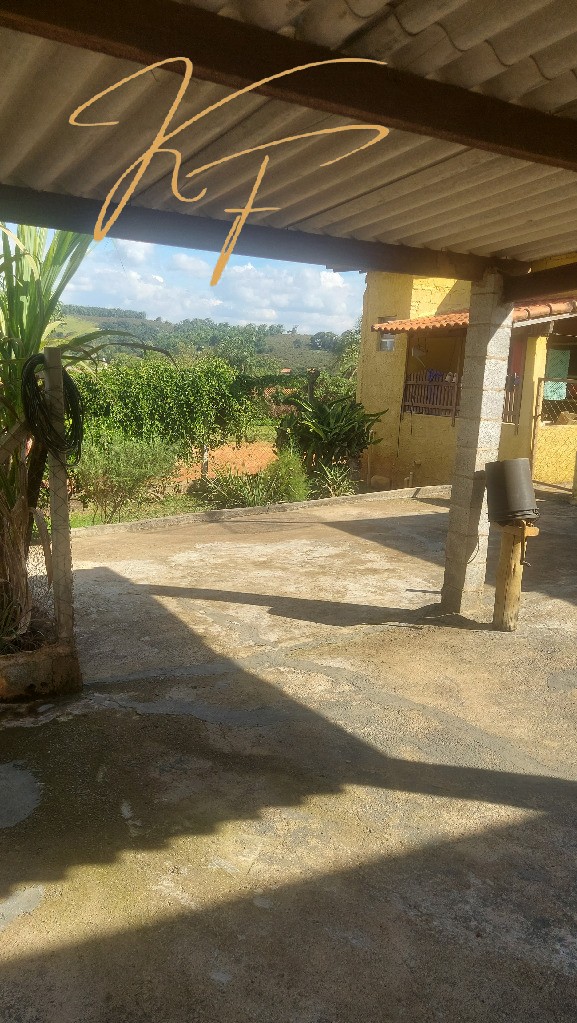 Sítio, 6 quartos, 250 m² - Foto 17