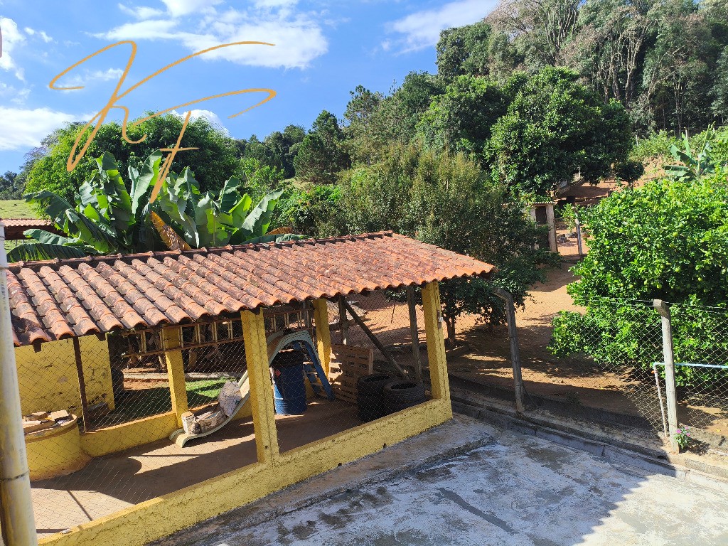 Sítio, 6 quartos, 250 m² - Foto 68