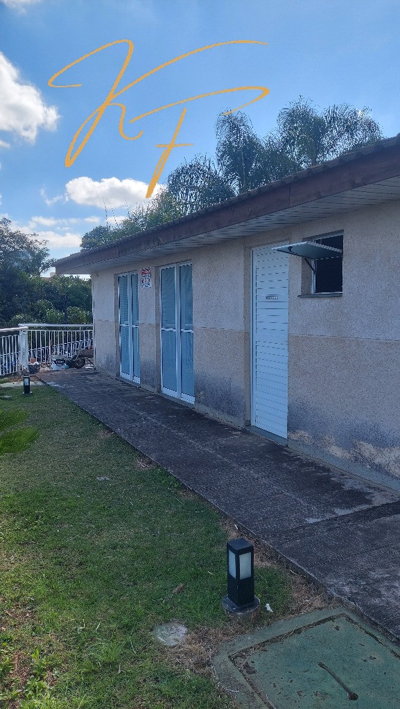 Apartamento, 2 quartos, 45 m² - Foto 53