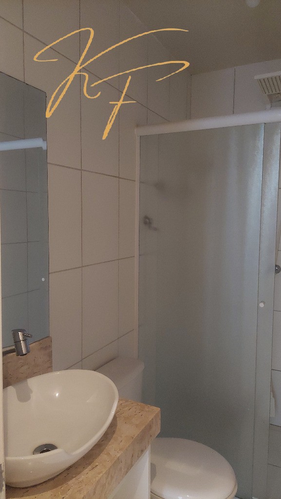 Apartamento, 2 quartos, 45 m² - Foto 13