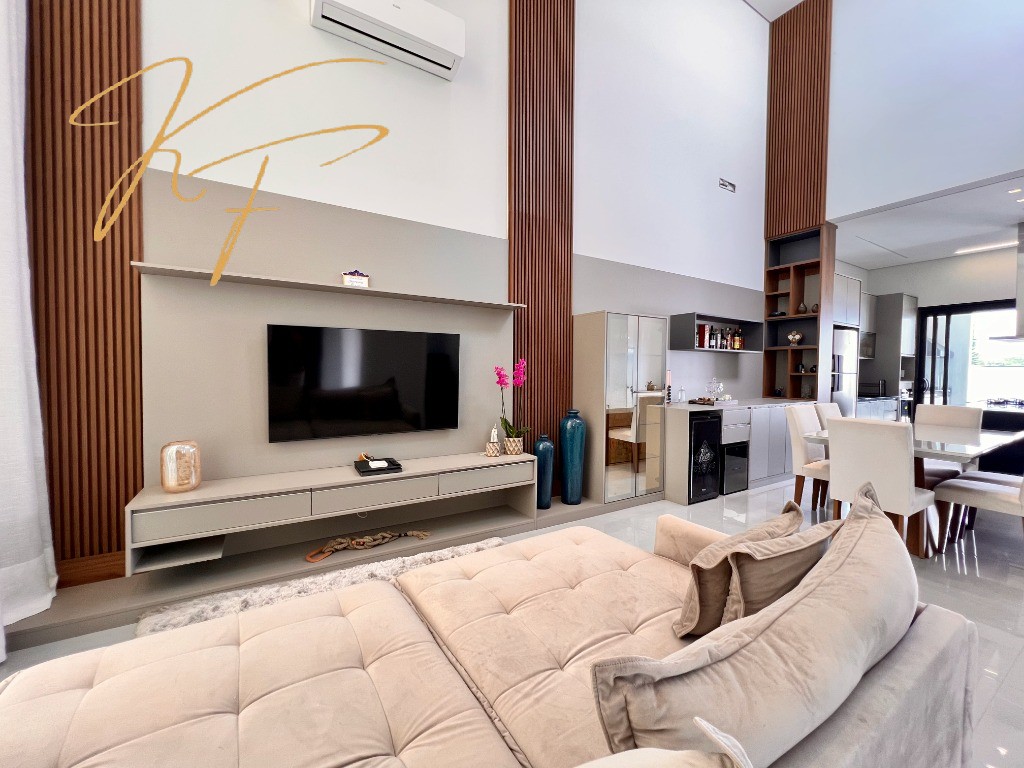 Casa, 3 quartos, 175 m² - Foto 7