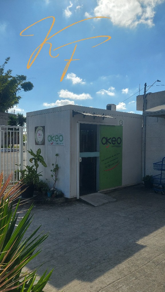 Apartamento, 2 quartos, 45 m² - Foto 68