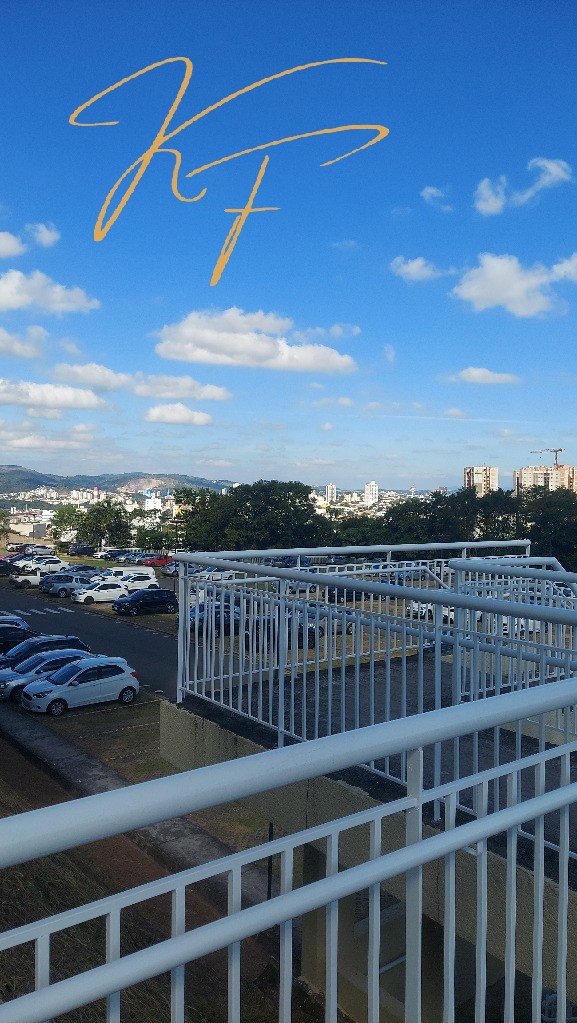 Apartamento, 2 quartos, 45 m² - Foto 50