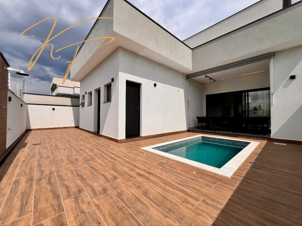 Casa, 3 quartos, 175 m² - Foto 18