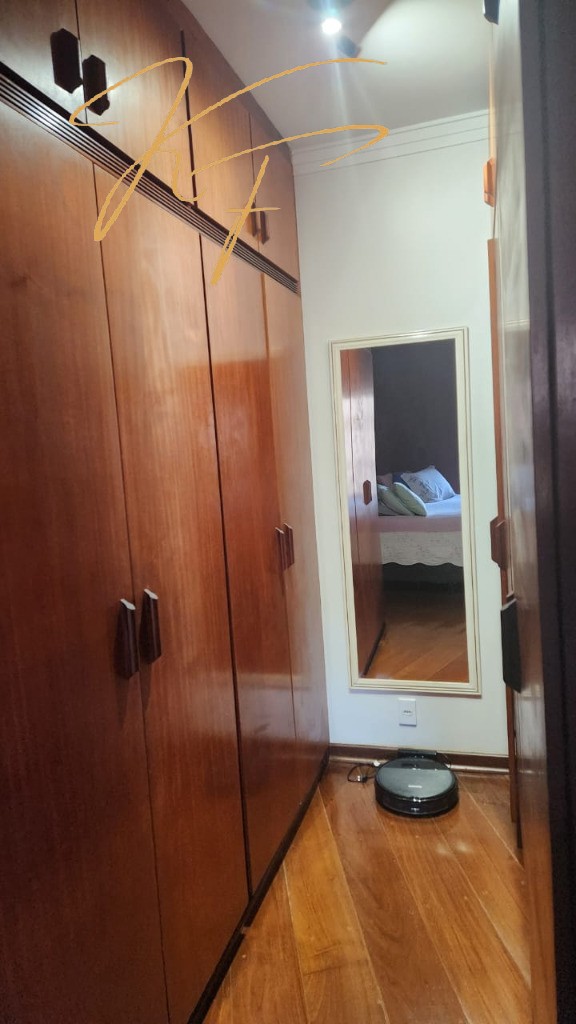 Apartamento, 4 quartos, 147 m² - Foto 6