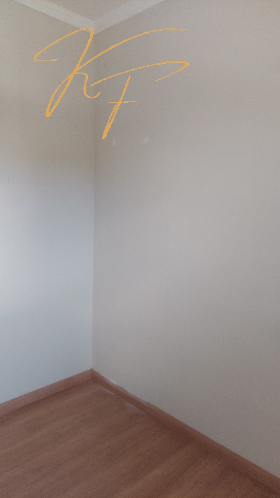Apartamento, 2 quartos, 45 m² - Foto 9