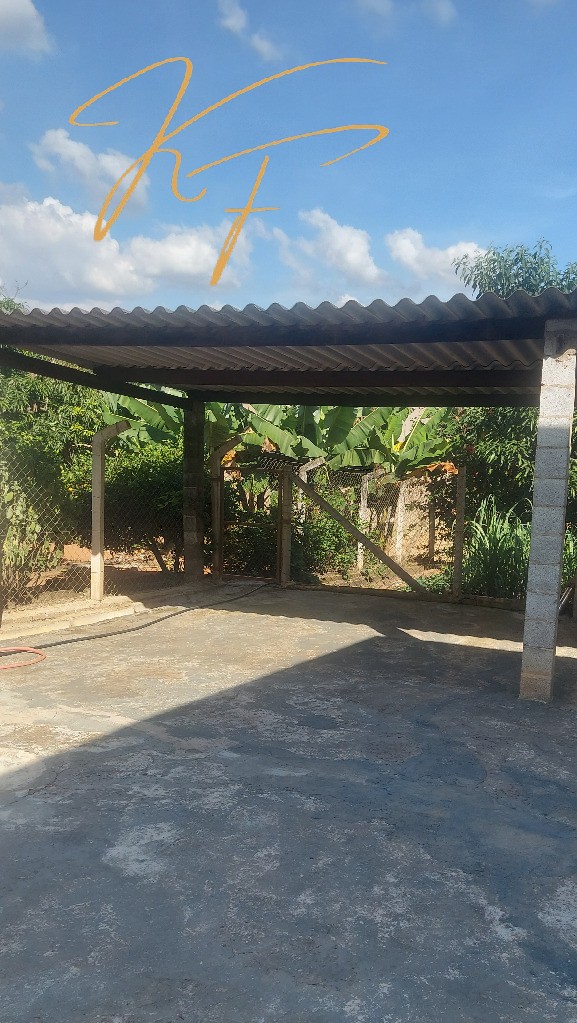 Sítio, 6 quartos, 250 m² - Foto 15