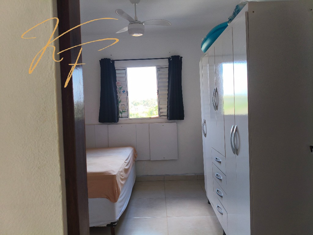 Sítio, 6 quartos, 250 m² - Foto 57