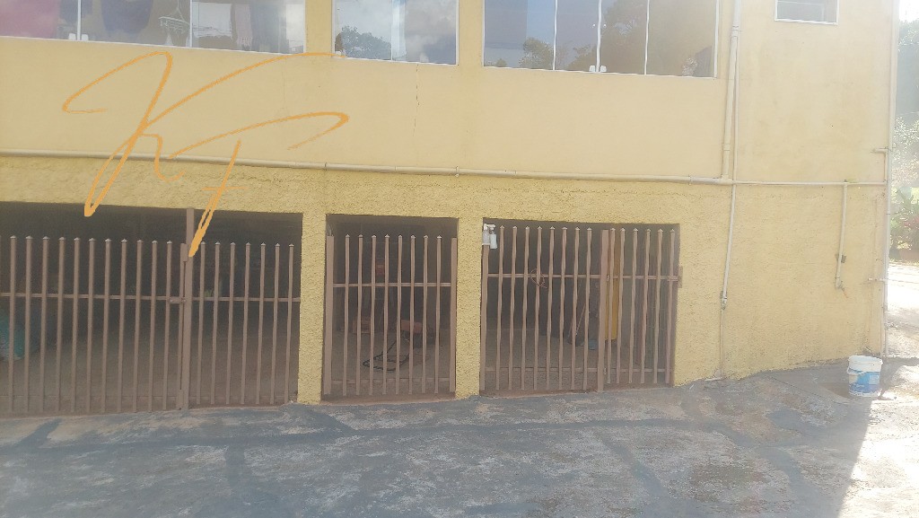 Sítio, 6 quartos, 250 m² - Foto 13