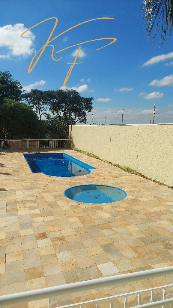 Apartamento, 2 quartos, 45 m² - Foto 62