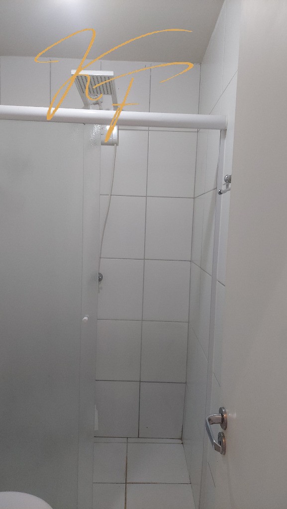 Apartamento, 2 quartos, 45 m² - Foto 22