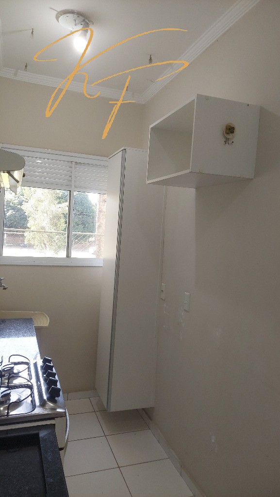 Apartamento, 2 quartos, 45 m² - Foto 43
