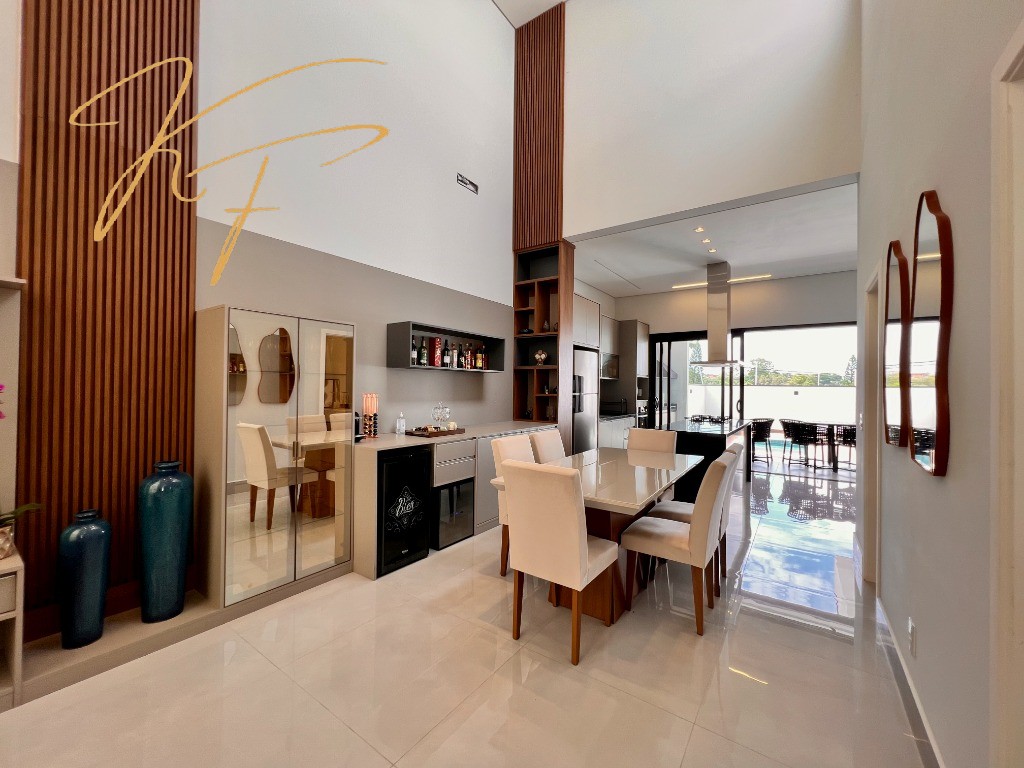 Casa, 3 quartos, 175 m² - Foto 8