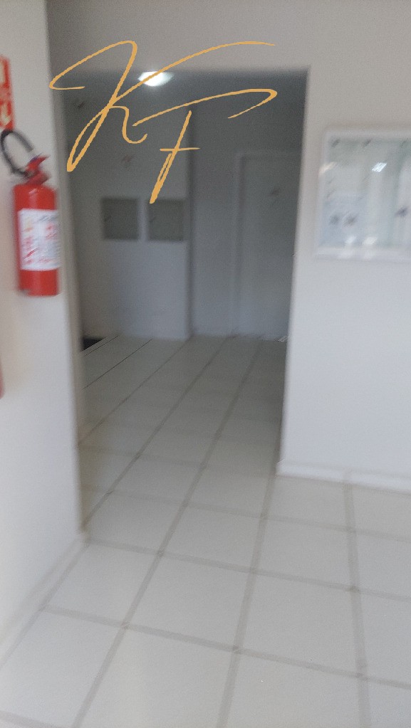 Apartamento, 2 quartos, 45 m² - Foto 6