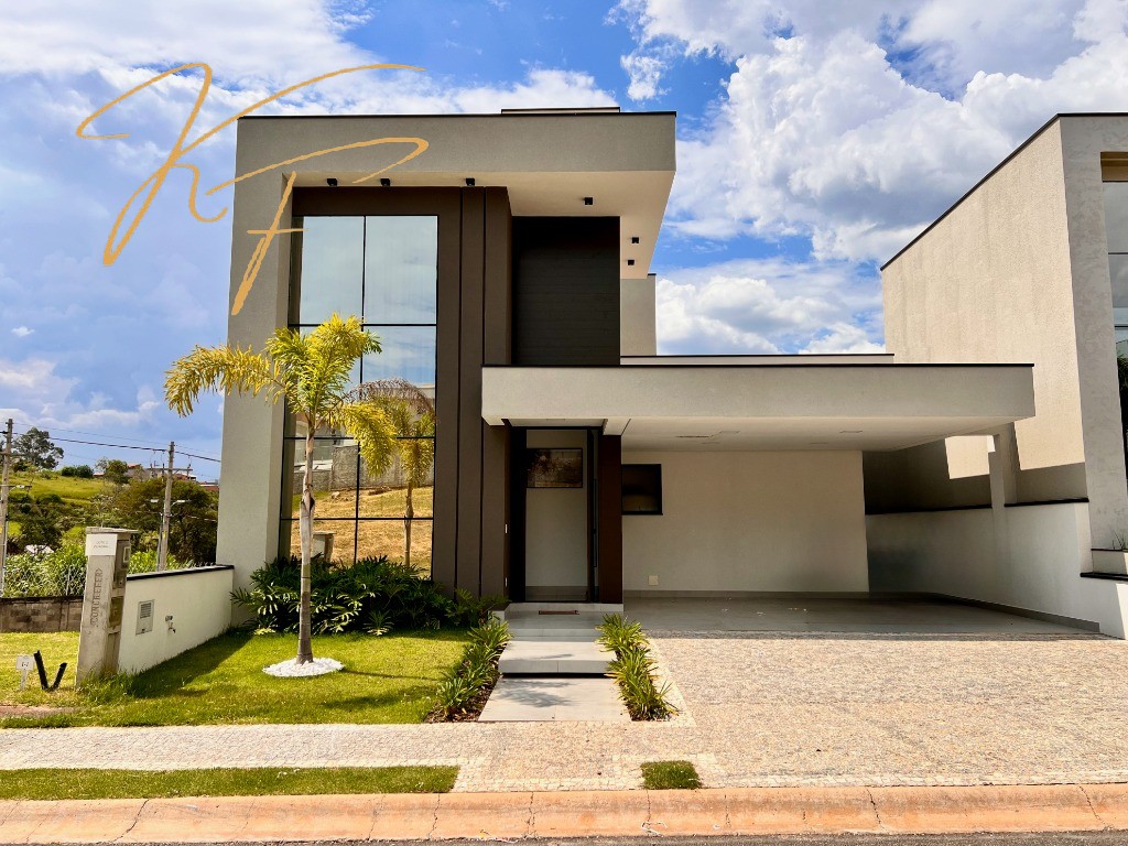 Casa, 3 quartos, 175 m² - Foto 2