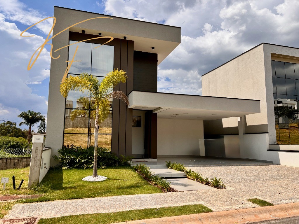 Casa, 3 quartos, 175 m² - Foto 3