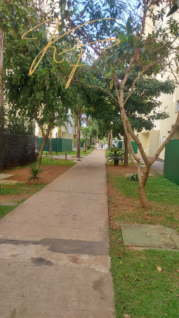 Apartamento, 2 quartos, 45 m² - Foto 64