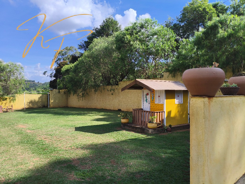 Sítio, 6 quartos, 250 m² - Foto 40