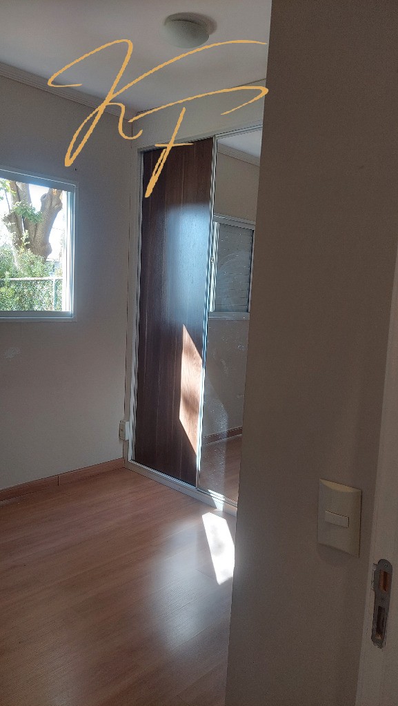 Apartamento, 2 quartos, 45 m² - Foto 19