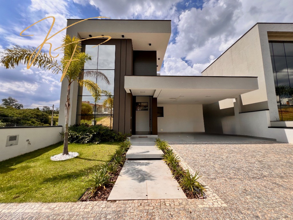 Casa, 3 quartos, 175 m² - Foto 5