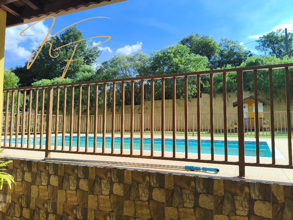 Sítio, 6 quartos, 250 m² - Foto 44