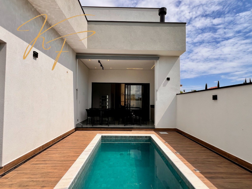 Casa, 3 quartos, 175 m² - Foto 19