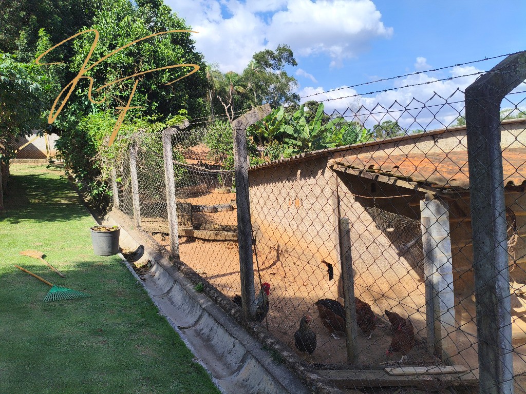 Sítio, 6 quartos, 250 m² - Foto 73