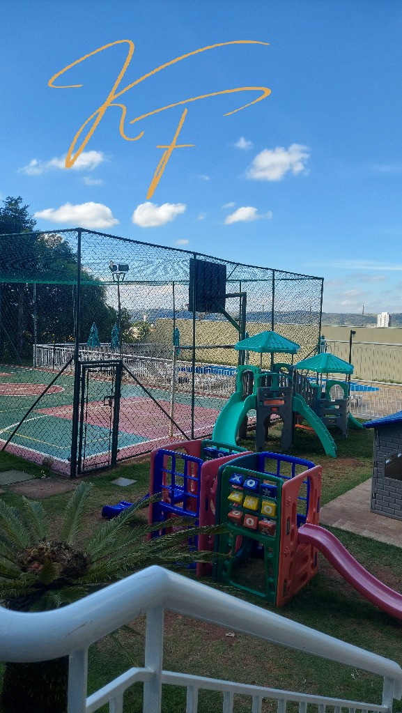 Apartamento, 2 quartos, 45 m² - Foto 59