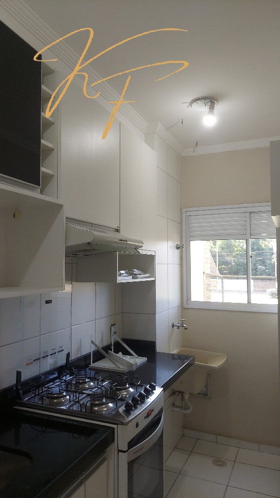 Apartamento, 2 quartos, 45 m² - Foto 42