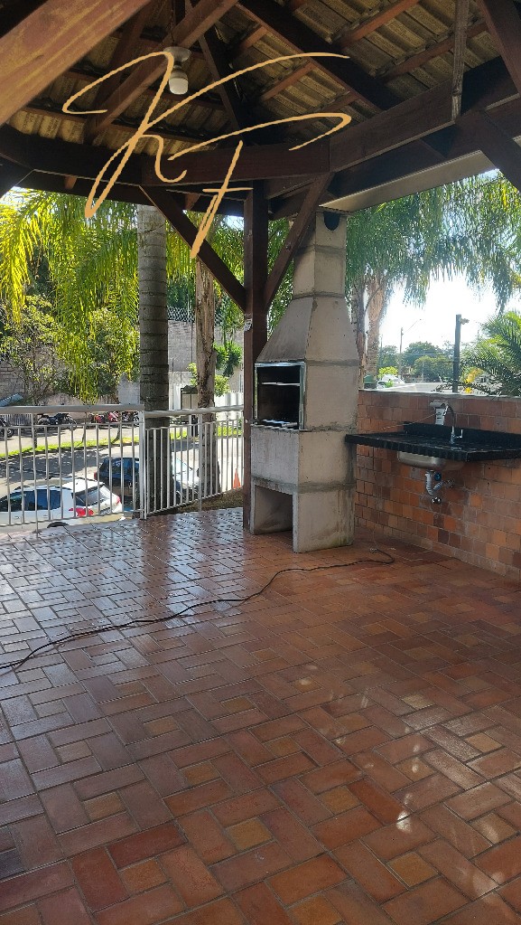 Apartamento, 2 quartos, 45 m² - Foto 67