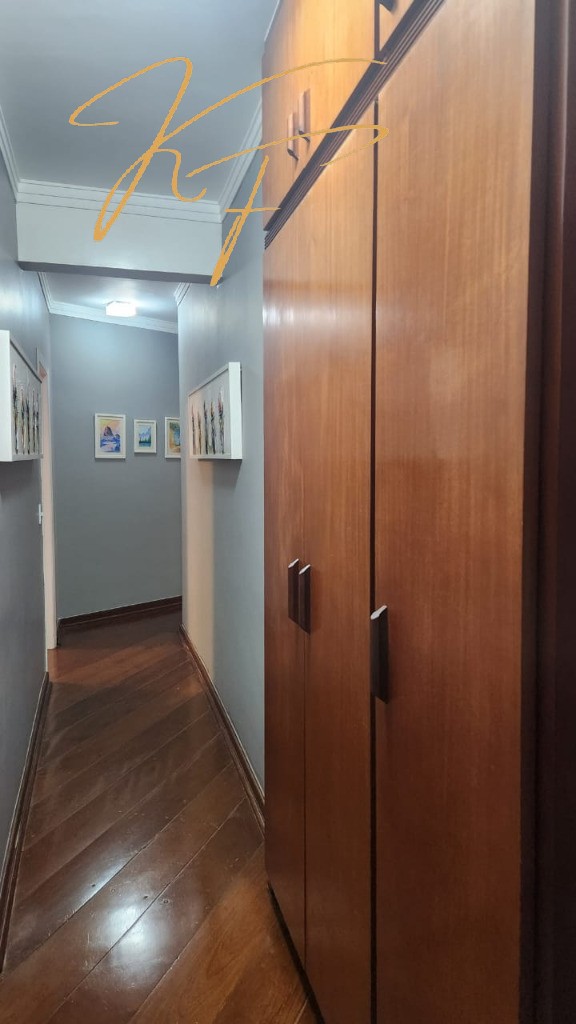 Apartamento, 4 quartos, 147 m² - Foto 17