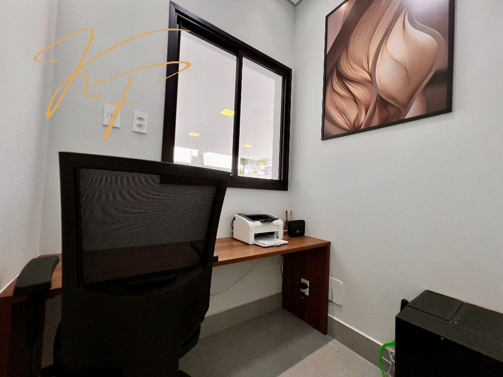 Casa, 3 quartos, 175 m² - Foto 30