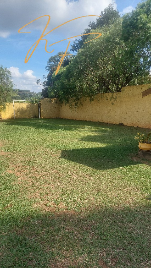 Sítio, 6 quartos, 250 m² - Foto 23