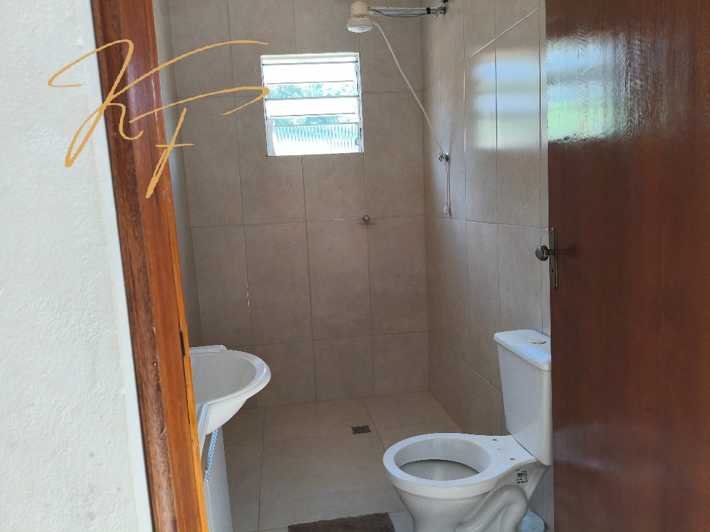 Sítio, 6 quartos, 250 m² - Foto 61